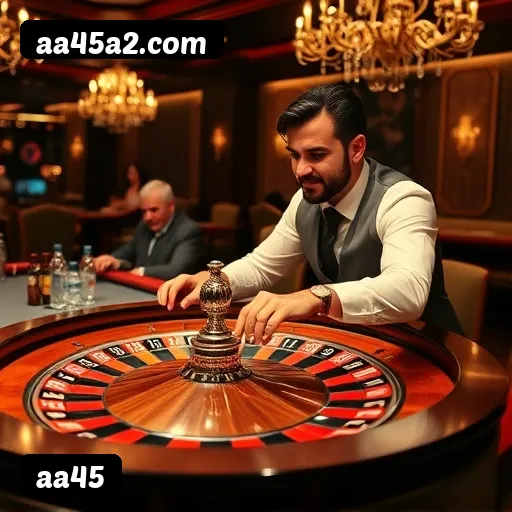 Processo de Download do App aa45 - Passo a Passo Simples