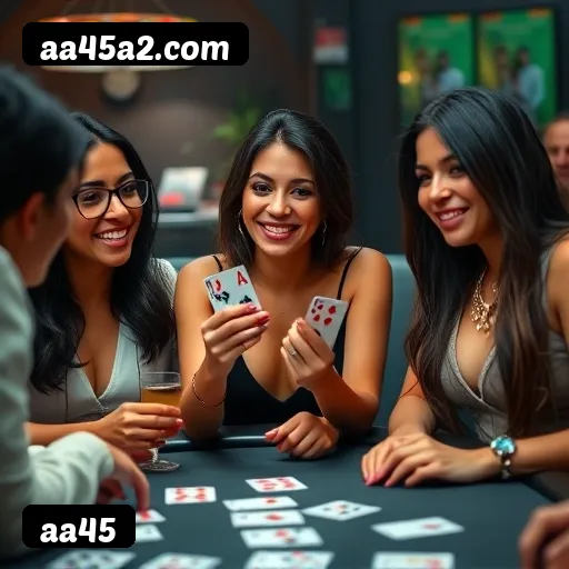 Jogos de Cassino Premium - Slots, Roleta, Blackjack e Dealer Ao Vivo