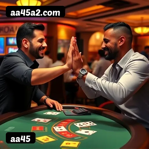 Como Funciona o Crash - Multiplicador Crescente e Cash Out