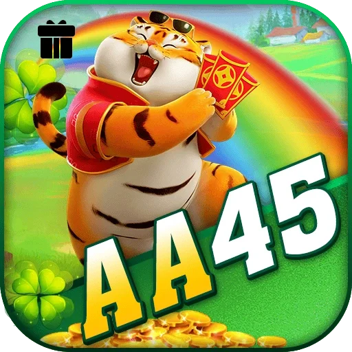 Bônus Exclusivos aa45 - Promoções Generosas e Ofertas VIP