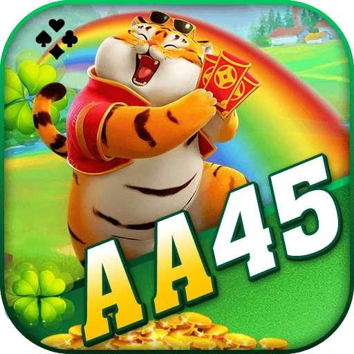 Cassino ao Vivo aa45 - Dealers Brasileiros Profissionais