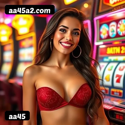Coleção Premium de Slots aa45 - NetEnt, Pragmatic Play, Evolution