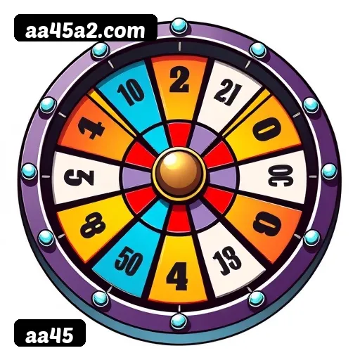 Sistema VIP Premium e Segurança Máxima - Bônus Exclusivos e Benefícios